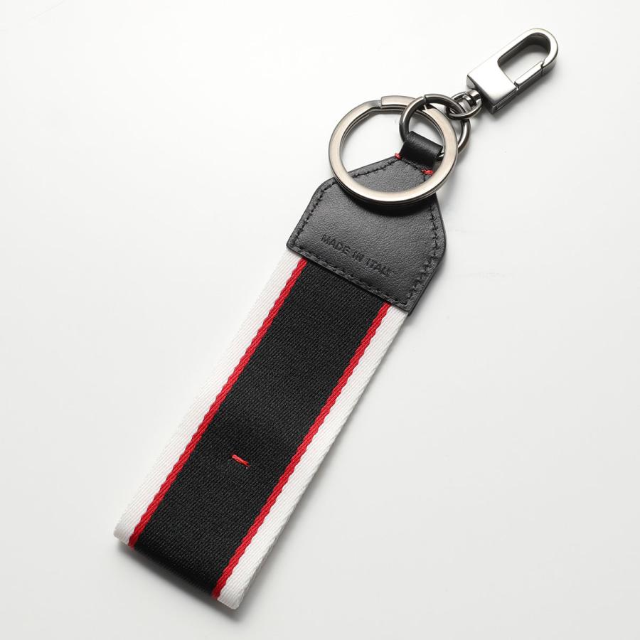 Christian Louboutin（クリスチャンルブタン） キーリング Fav Keyring