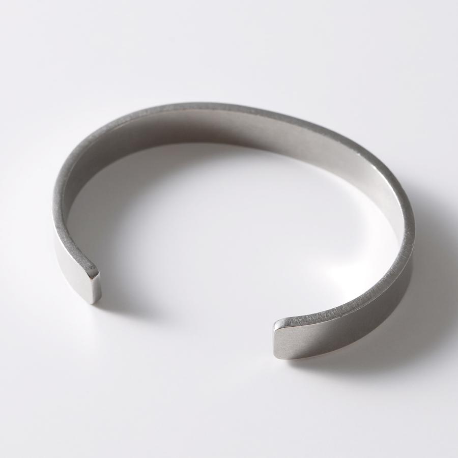 Maison Margiela（メゾンマルジェラ） 【大きいサイズ限定特価】MAISON