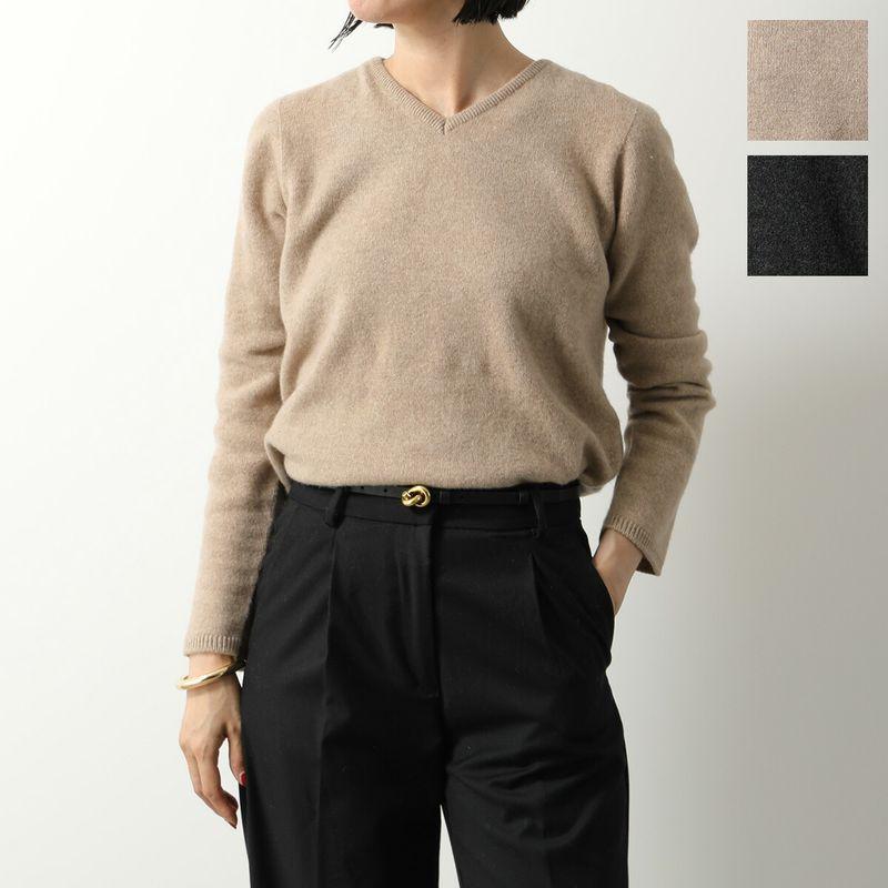 S MAXMARA（エスマックスマーラ） エス マックスマーラ ニット QUINTO