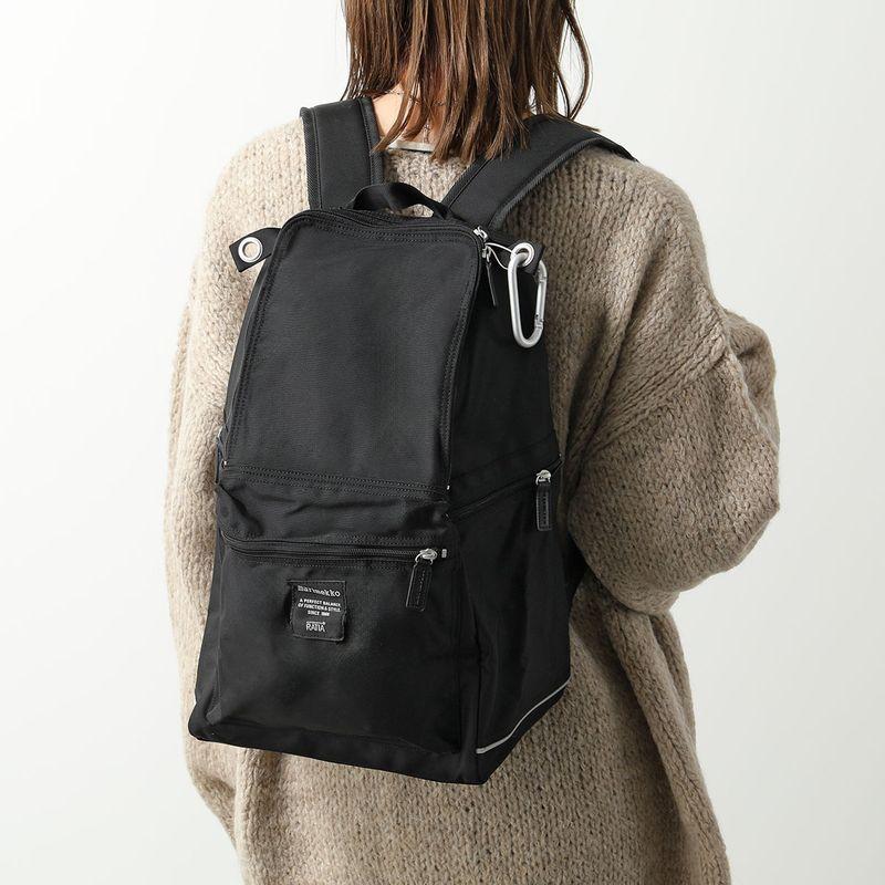 marimekko（マリメッコ） バックパック BUDDY バディ Roadie ローディ