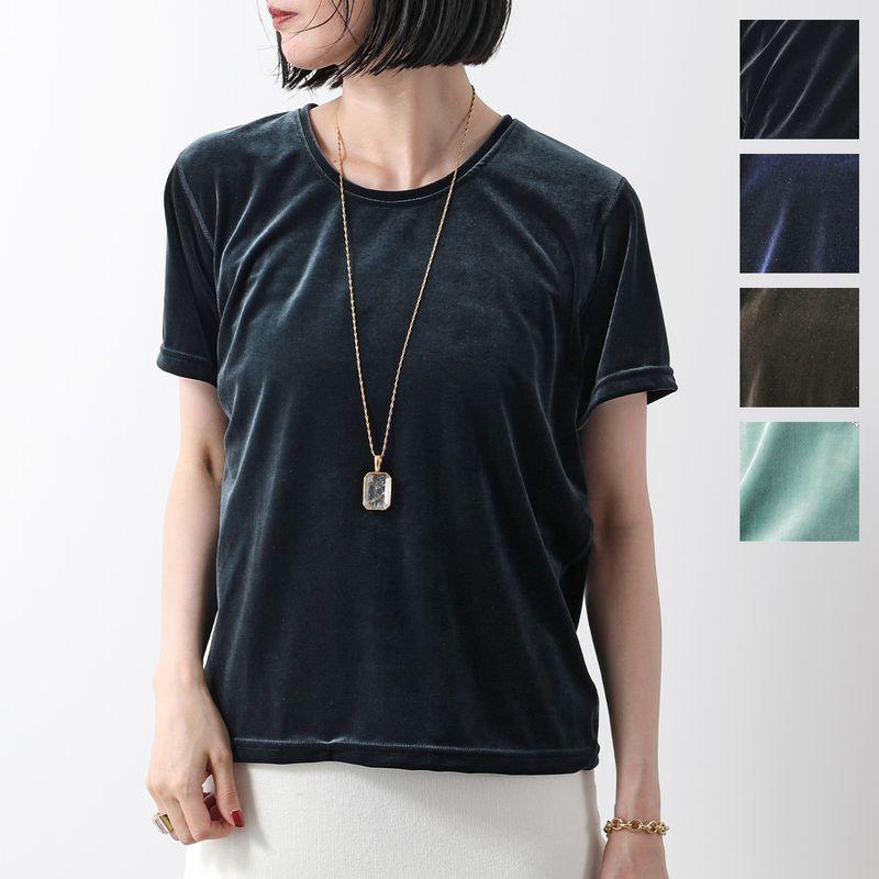 SIMONE WILD シモーネ ワイルド Tシャツ T-SHIRT レディース