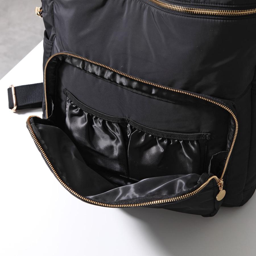 Stella McCartney（ステラ・マッカートニー） STELLA McCARTNEY KIDS