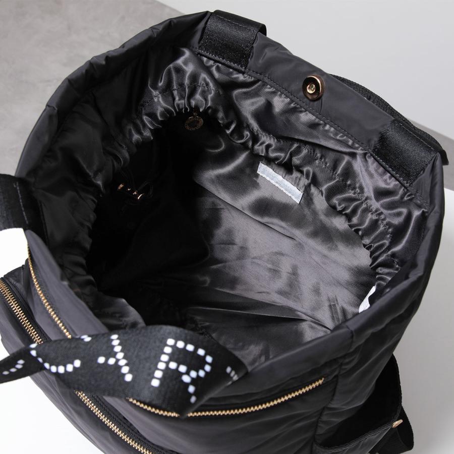 Stella McCartney（ステラ・マッカートニー） STELLA McCARTNEY KIDS