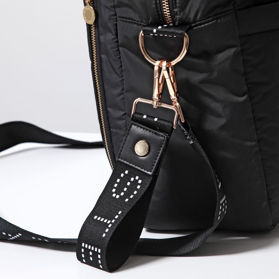 Stella McCartney（ステラ・マッカートニー） STELLA McCARTNEY KIDS