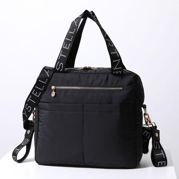 Stella McCartney（ステラ・マッカートニー） STELLA McCARTNEY KIDS