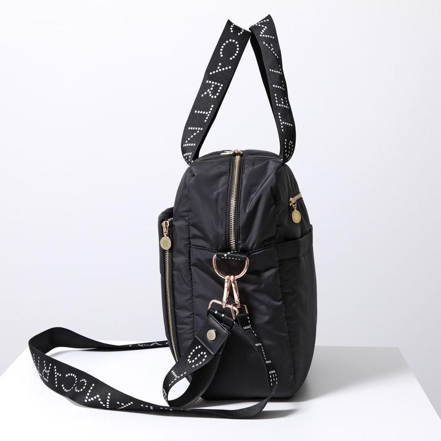 Stella McCartney（ステラ・マッカートニー） STELLA McCARTNEY KIDS