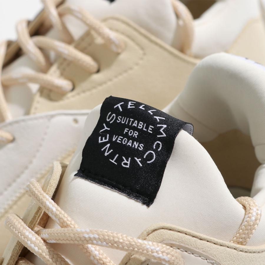 Stella McCartney（ステラ・マッカートニー） スニーカー ECLYPSE