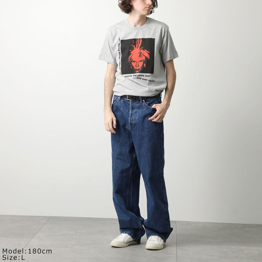 COMME des GARCONS（コムデギャルソン） COMME des GARCONS SHIRT
