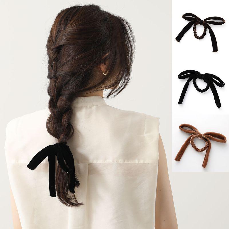 ALEXANDRE DE PARIS（アレクサンドル ドゥ パリ） アレクサンドル ドゥ