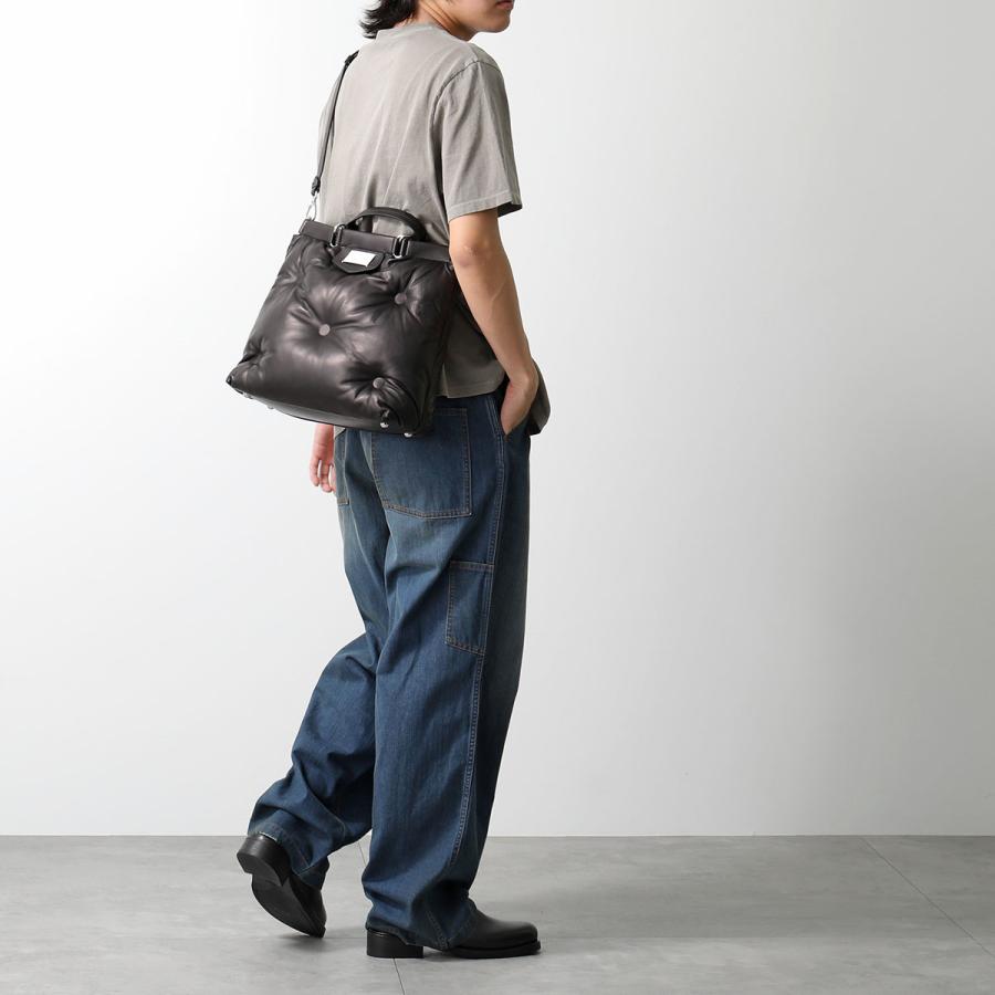 Maison Margiela（メゾンマルジェラ） 11 トートバッグ Glam Slam