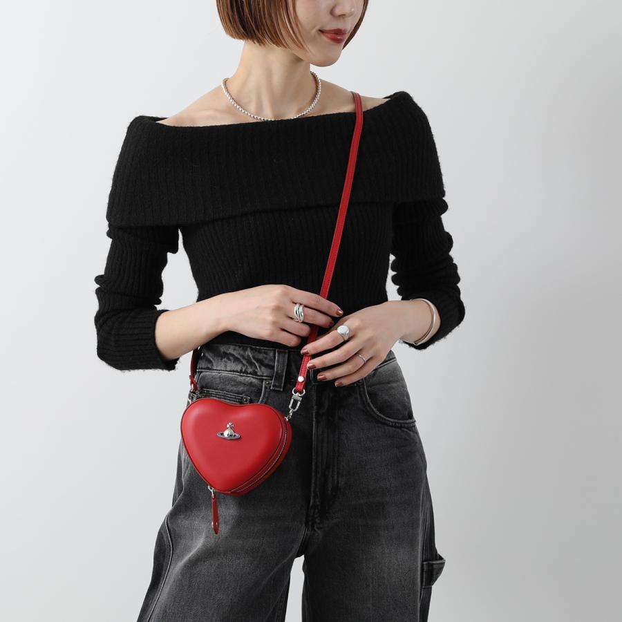 Vivienne Westwood（ヴィヴィアンウエストウッド） マイクロバッグ