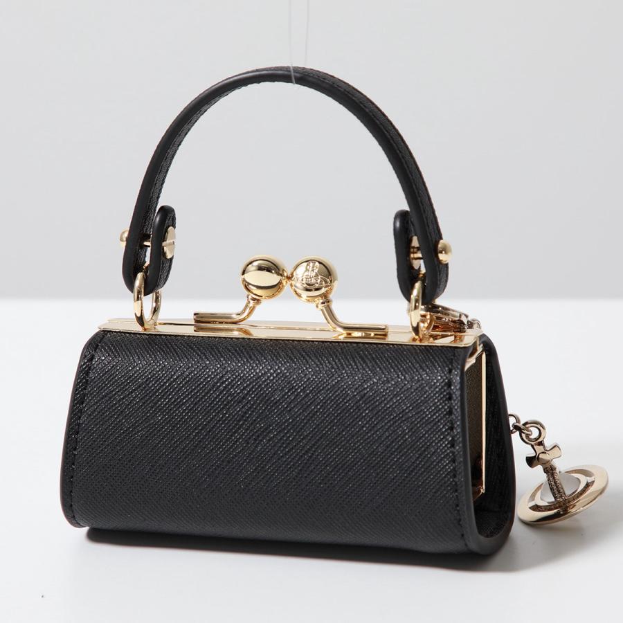 Vivienne Westwood（ヴィヴィアンウエストウッド） バッグチャーム