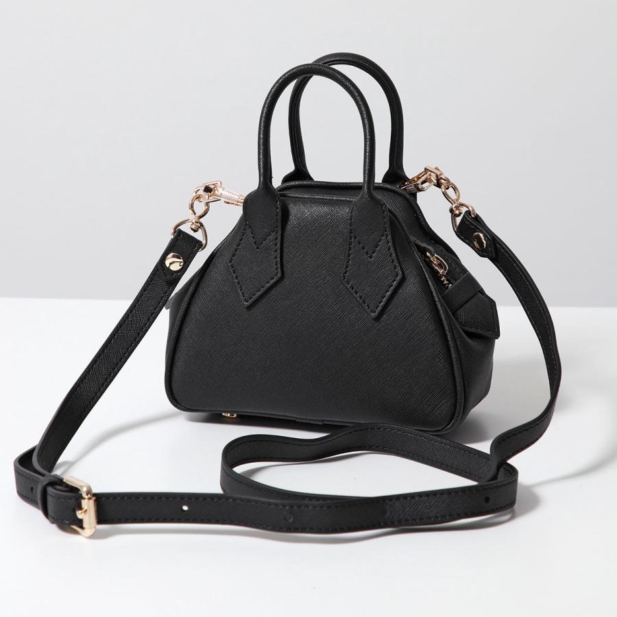 Vivienne Westwood（ヴィヴィアンウエストウッド） ショルダーバッグ