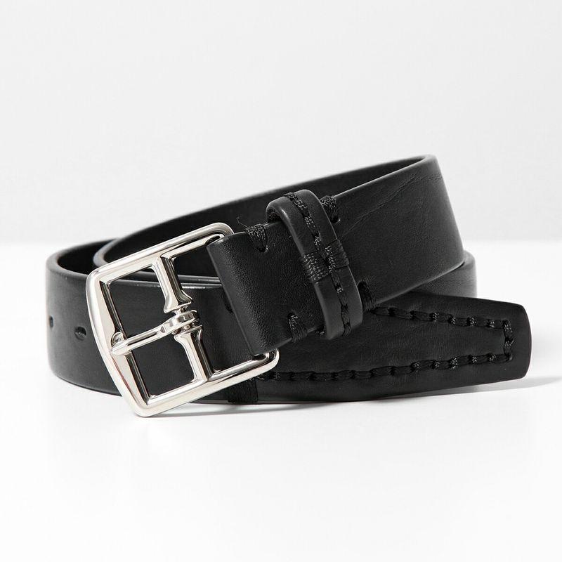 J&M Davidson（J＆Mデヴィッドソン） J&M DAVIDSON HARNES BUCKLE END
