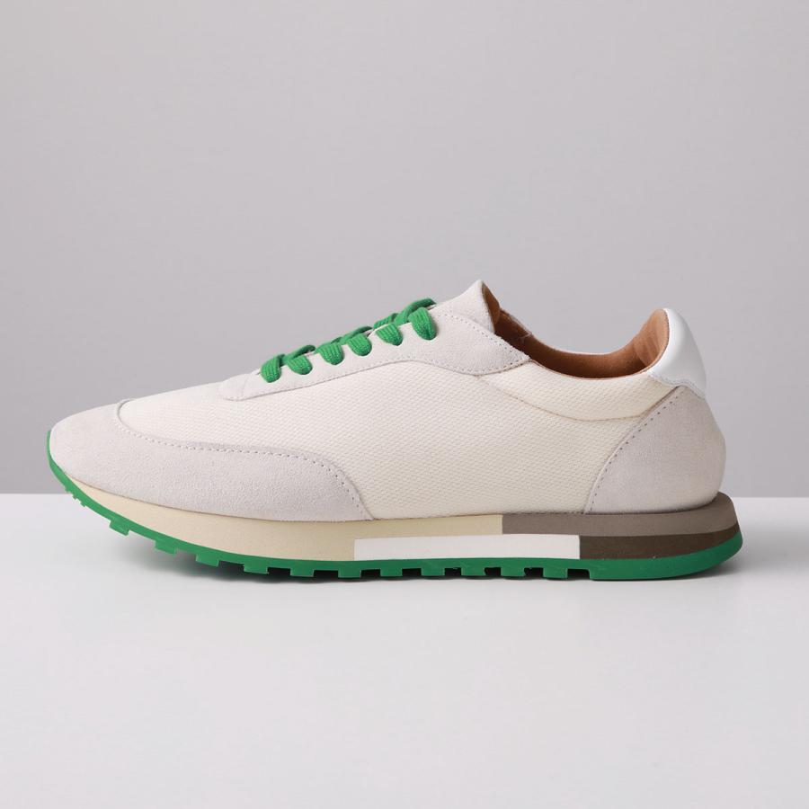 THE ROW（ザ ロウ） スニーカー OWEN RUNNER オーウェン ランナー