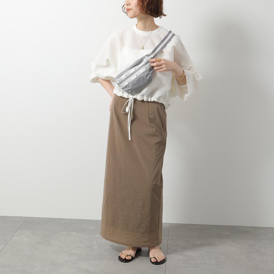LeSportsac（レスポートサック） ボディバッグ EVERYDAY BELT BAG