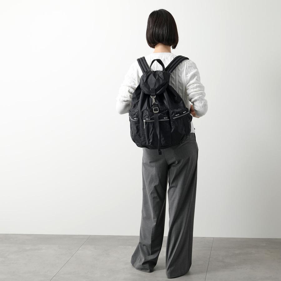 LeSportsac（レスポートサック） バックパック ESSENTIAL