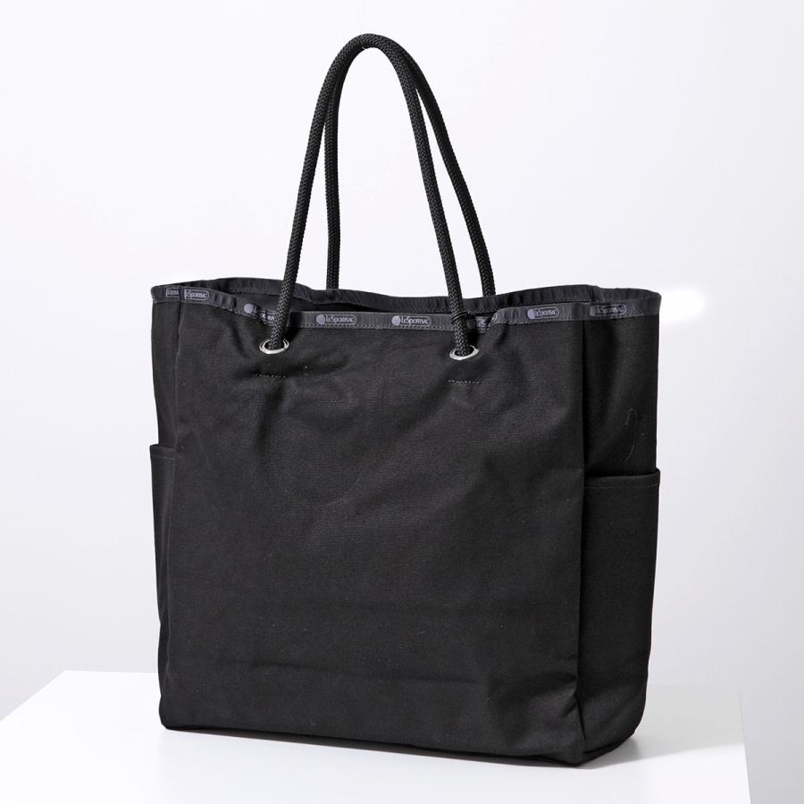 LeSportsac（レスポートサック） トートバッグ CANVAS EASY TOTE 1417