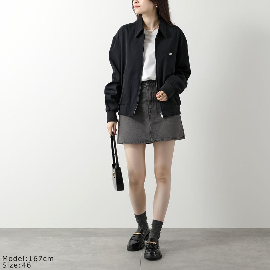 CELINE（セリーヌ） ブルゾンジャケット 2W47B585X.07MR メンズ