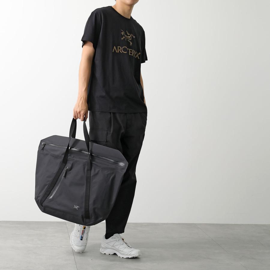 ARC'TERYX（アークテリクス） トートバッグ Granville 30 Carryall bag