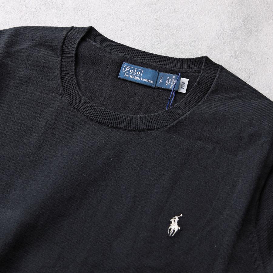 POLO RALPH LAUREN（ポロ・ラルフローレン） ポロ ラルフローレン