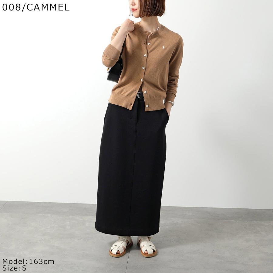 POLO RALPH LAUREN（ポロ・ラルフローレン） ポロ ラルフローレン