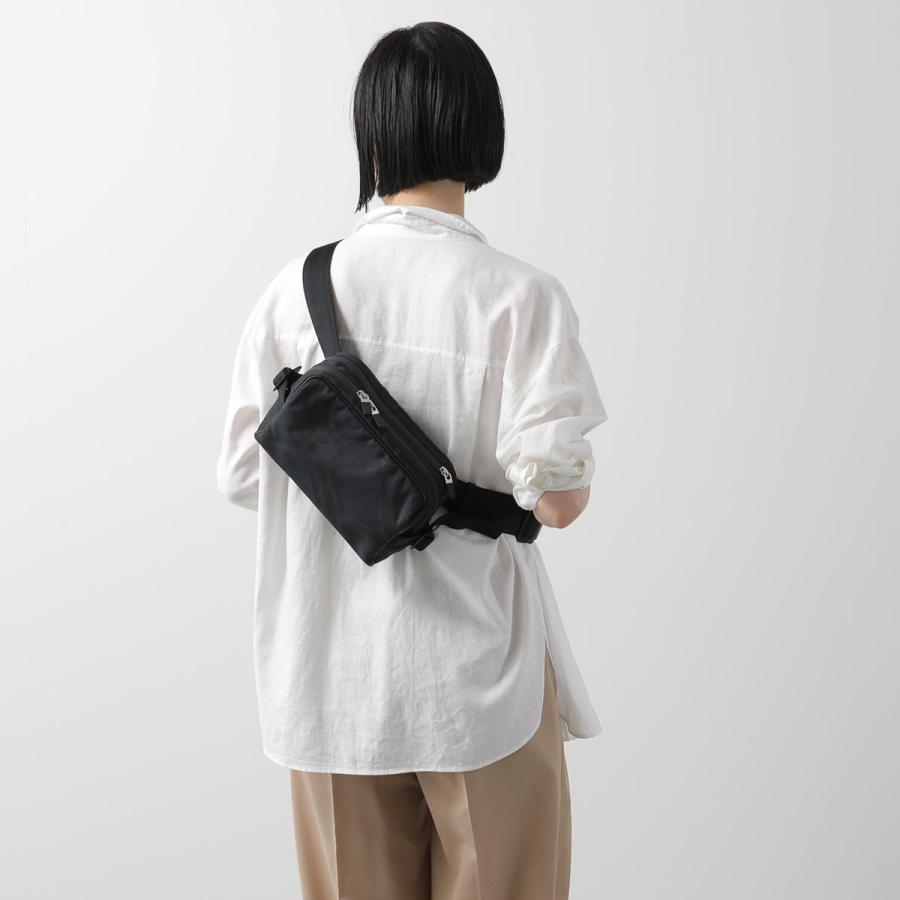 BURBERRY（バーバリー） ボディバッグ ML BELT BAG 8083446 メンズ