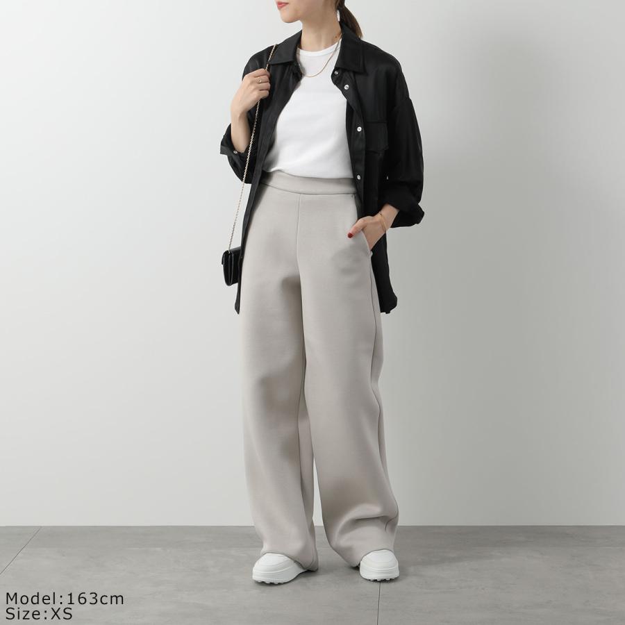S MAXMARA（エスマックスマーラ） エス マックスマーラ パンツ ALISSO