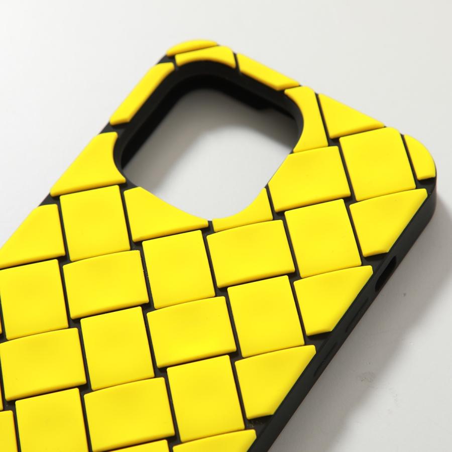 BOTTEGA VENETA（ボッテガ・ヴェネタ） iPhone14Pro Max 専用ケース