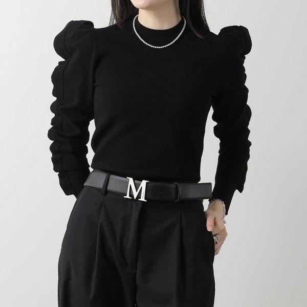 Max Mara（マックスマーラ） ベルト M CLASSIC 40 M クラッシック