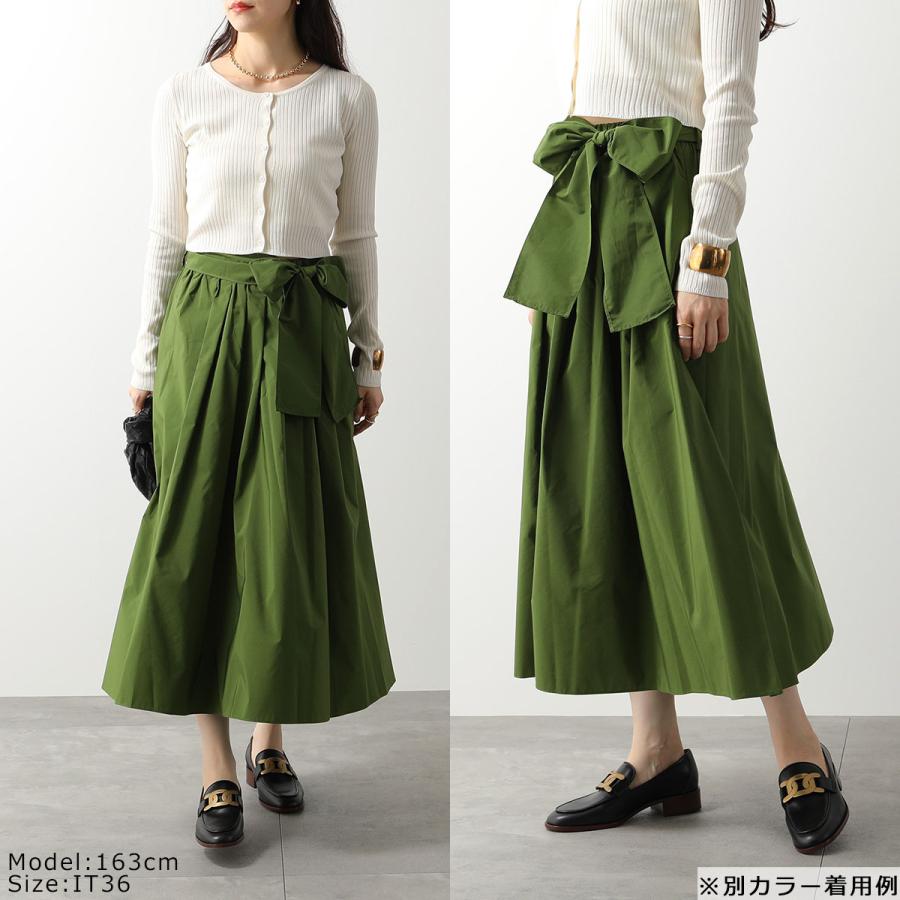 MAXMARA WEEKEND LINE（マックスマーラウィークエンドライン） WEEKEND