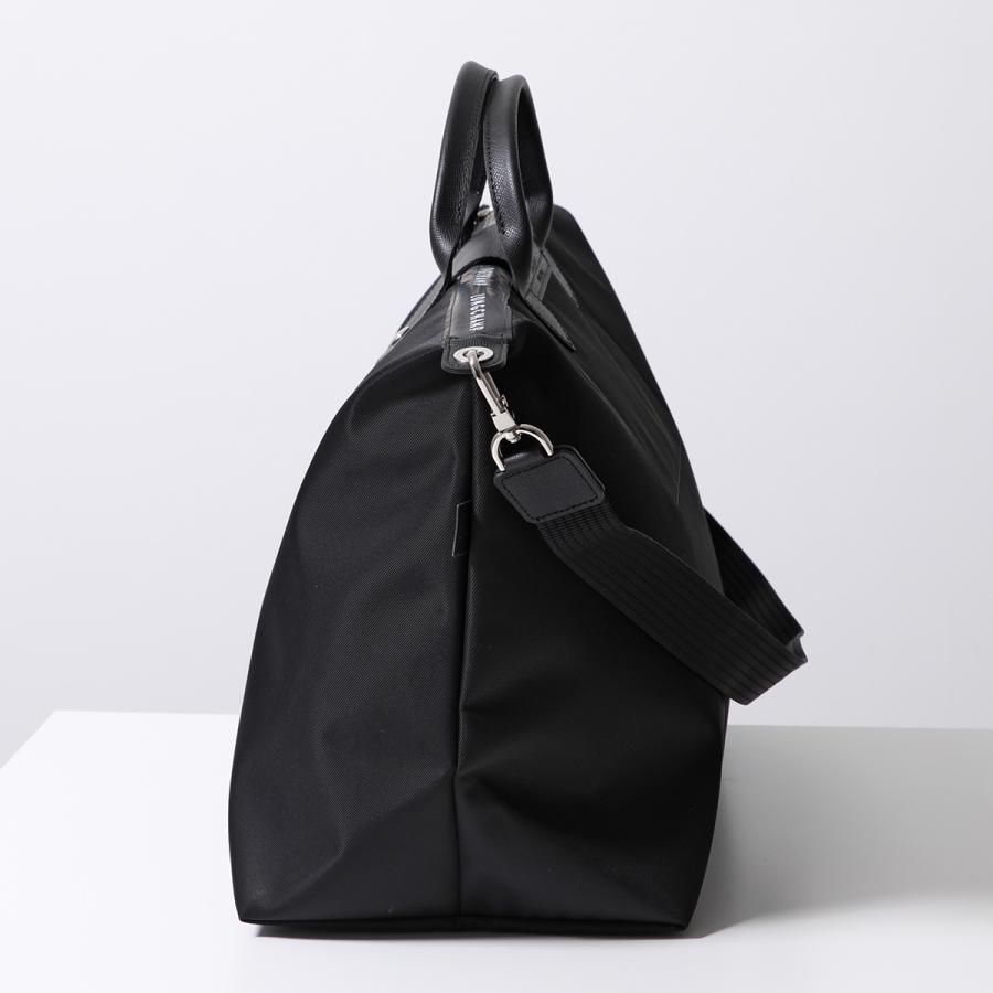LONGCHAMP（ロンシャン） トラベルバッグ Le Pliage Energy ル プリ
