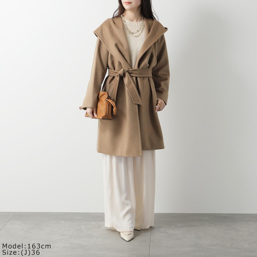 Max Mara Studio（マックスマーラステュディオ） マックスマーラ