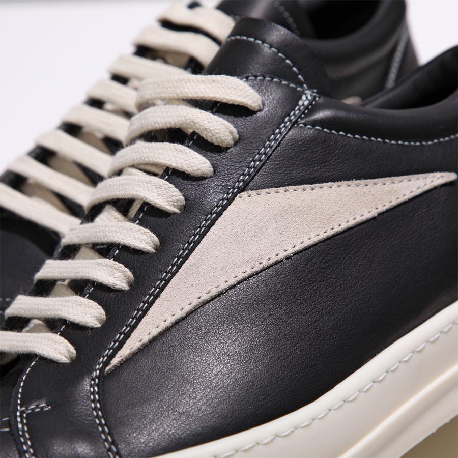 Rick Owens（リック・オウエンス） スニーカー VINTAGE SNEAKS