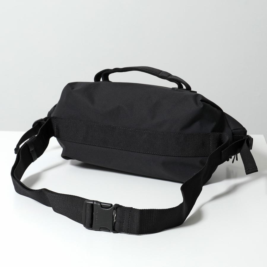 MONCLER（モンクレール） ボディバッグ ALCHEMY BELT BAG 5M00002