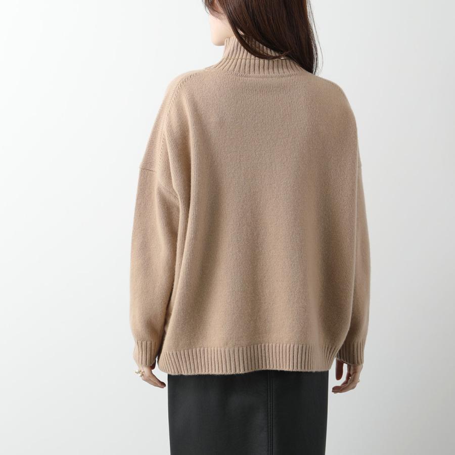 MAXMARA WEEKEND LINE（マックスマーラウィークエンドライン） WEEKEND