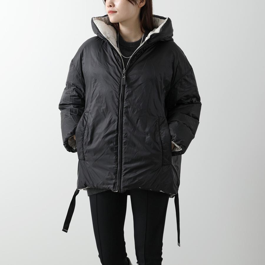 Max Mara（マックスマーラ） Max Mara The Cube ザ・キューブ ダウン