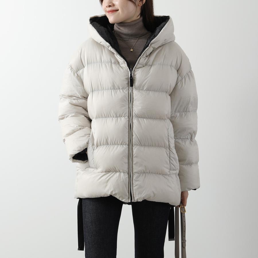 Max Mara（マックスマーラ） Max Mara The Cube ザ・キューブ ダウン