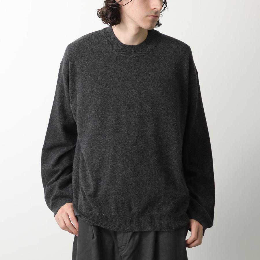 STUDIO NICHOLSON（スタジオニコルソン） セーター ALVA SNM 1258