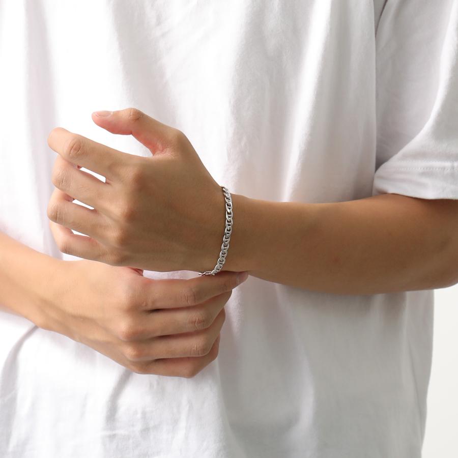 TOM WOOD（トムウッド） ブレスレット Jude Bracelet 100563 メンズ