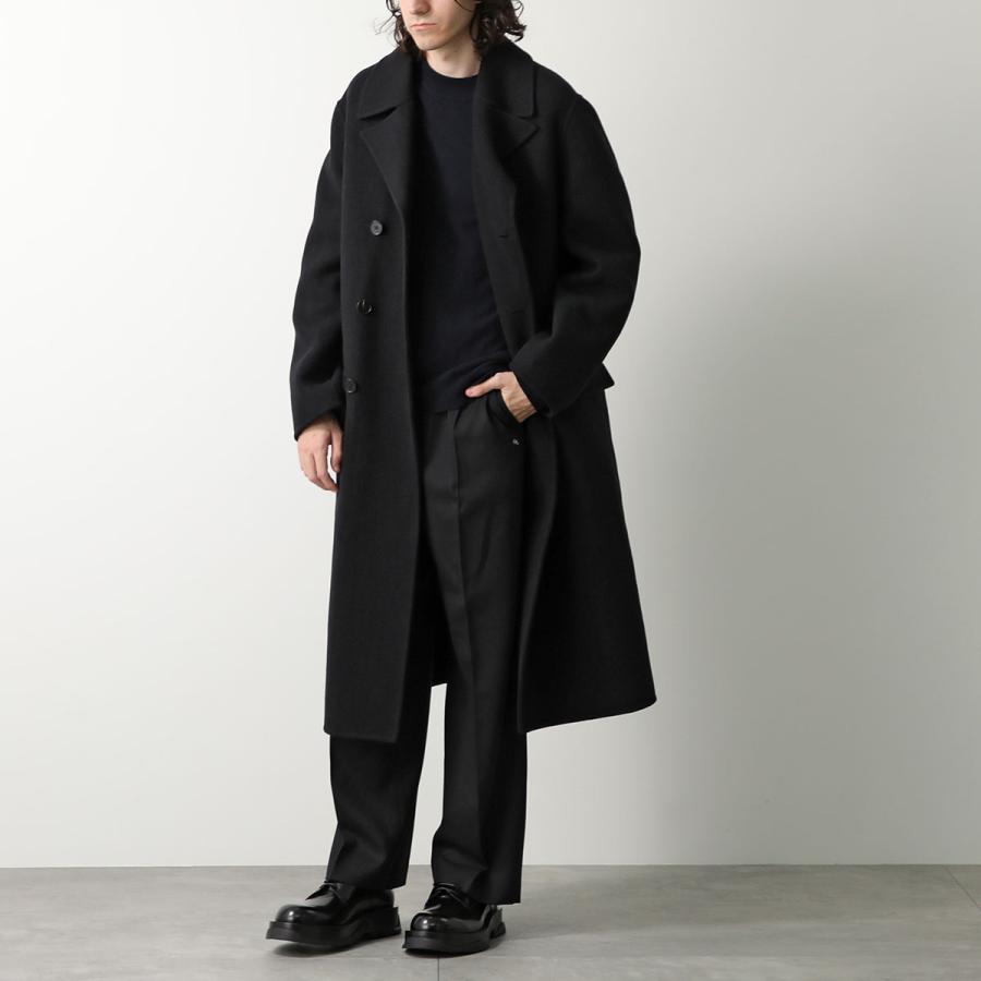 JIL SANDER（ジルサンダー） コート WORDROBE W SPORT COAT DB