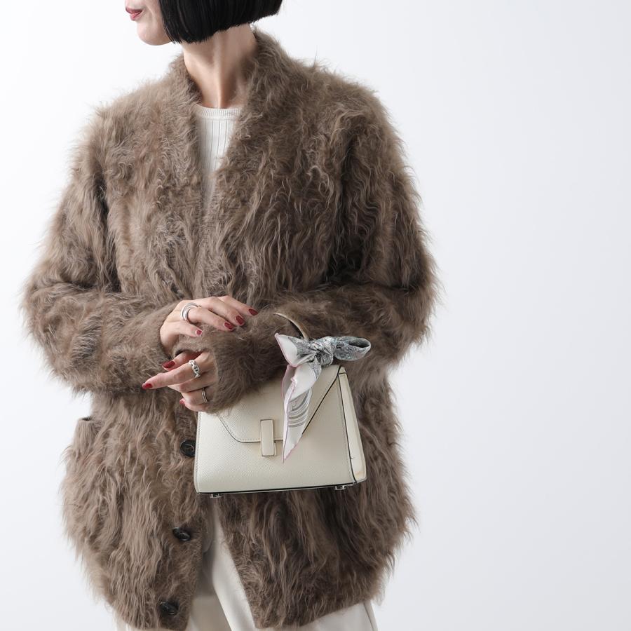 HERMES（エルメス） スカーフ ガヴロッシュ GAVROCHE TWILL 45×45