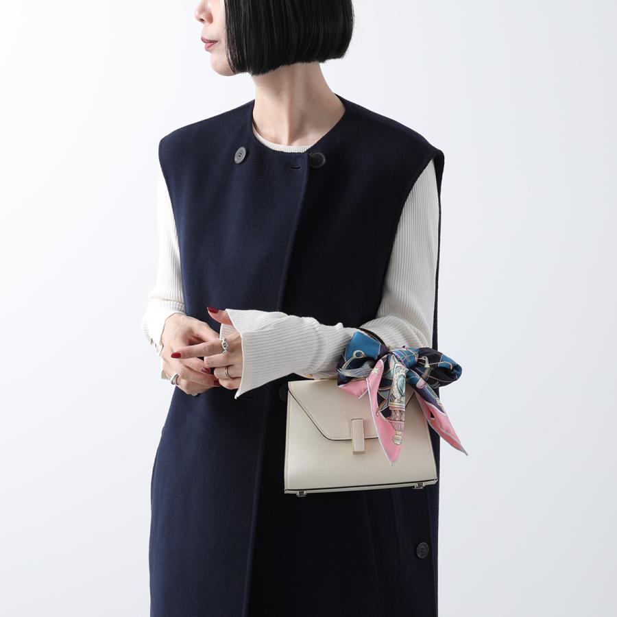 HERMES（エルメス） スカーフ CARRE カレH 70×70 H983912S H984109S