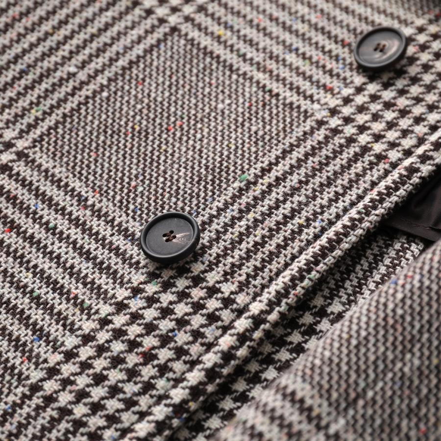 TAGLIATORE（タリアトーレ） バルカラーコート LOYD/S ST G30007