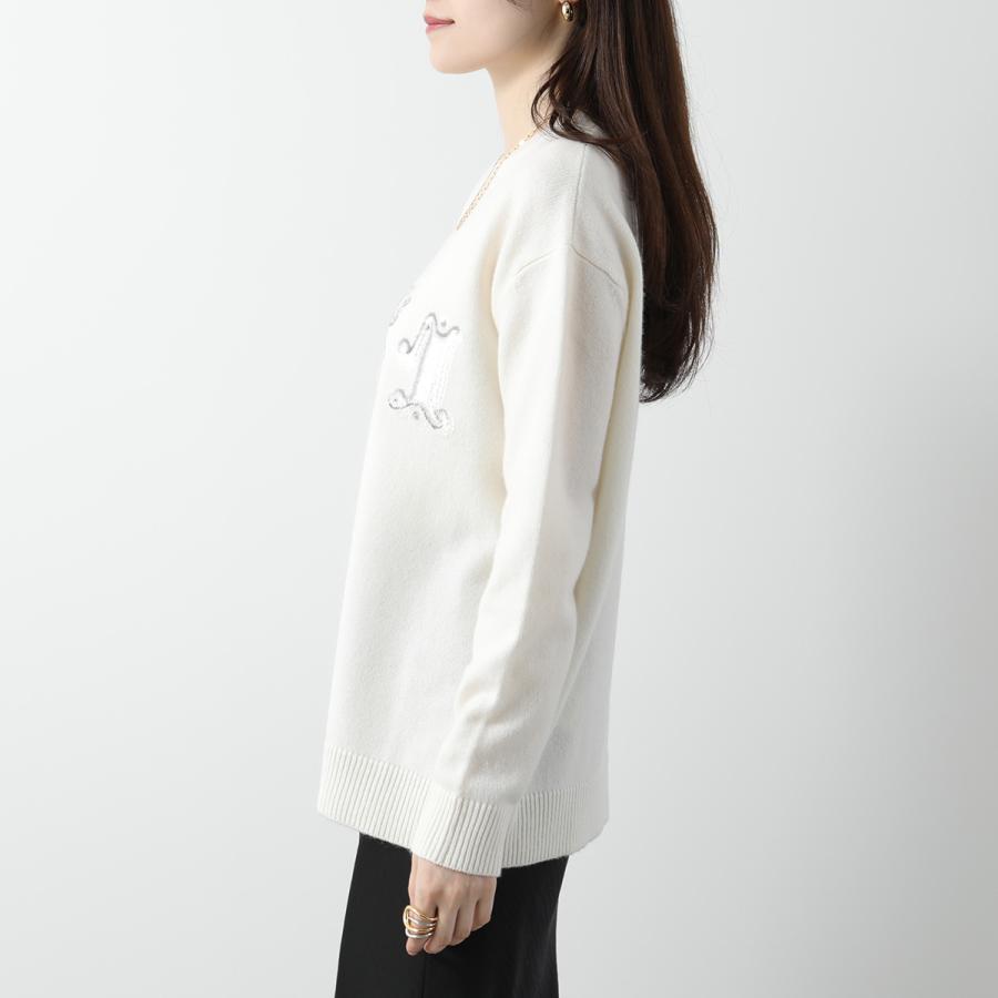 Max Mara（マックスマーラ） セーター PLATA プラタ レディース ウール