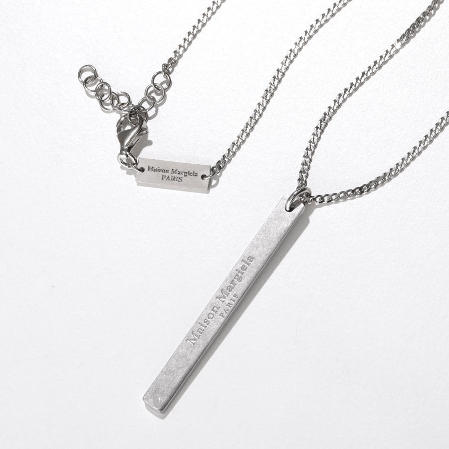 Maison Margiela（メゾンマルジェラ） MAISON MARGIELA 11 ネックレス