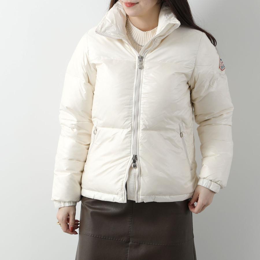 Pyrenex（ピレネックス） ダウンジャケット GOLDIN 4 ゴールディン 4