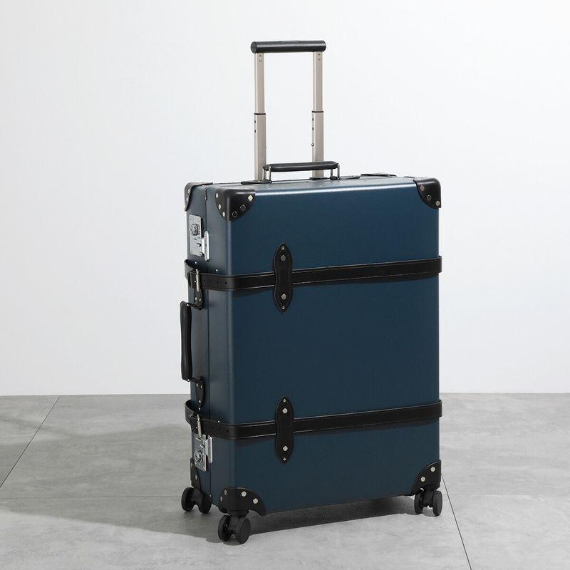 GLOBE-TROTTER（グローブトロッター） GLOBE TROTTER キャリーケース