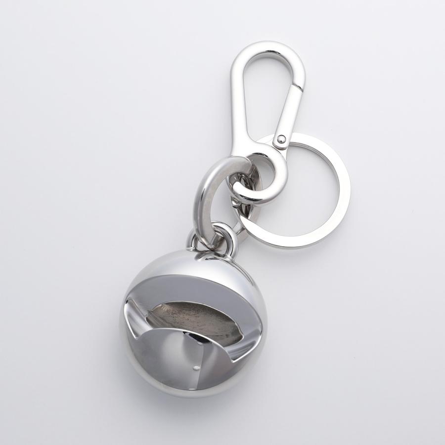 LOEWE（ロエベ） キーリング PEBBLE ペブル C621231X07 メンズ