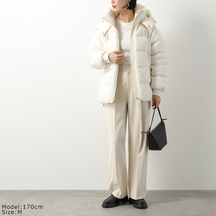 Mackage 【サイズ限定特価】MACKAGE マッカージュ ダウンジャケット